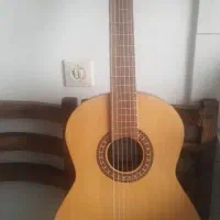 گیتار|گیتار، بیس، امپلیفایر|تهران, آذری|دیوار