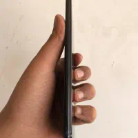 mi11lite|موبایل|کرج, حصارک پایین|دیوار