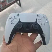 دسته ps5قیمت کفه کف