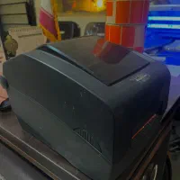 لیبل زن بیکسلون کره ای (اصل)|فروشگاه و مغازه|تهران, تاکسیرانی|دیوار