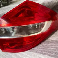 چراغ خطر عقب برلیانس ۳۲۰h