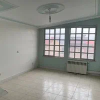 اجاره ۱۶۷ متری ۳ خوابه ،شخصی ،خیابان اردستانی|اجارهٔ آپارتمان|تهران, چیتگر جنوبی|دیوار