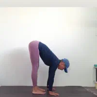 برگزاری کلاسهای یوگا (آنلاین)|خدمات آموزشی|تهران, تجریش|دیوار