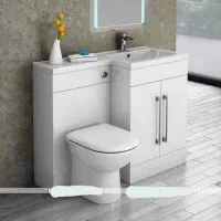 نصاب رادیاتور،روشویی،فلاش تانک،توالت فرنگی|خدمات پیشه و مهارت|کهریزک, |دیوار