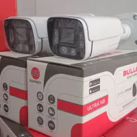 دوربین مداربسته و دزگیر اماکن|دوربین مداربسته|اصفهان, سرچشمه|دیوار