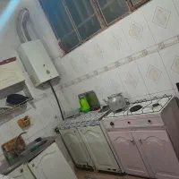 سوئیت شبانه روزانه وساعتی|اجارهٔ کوتاهمدت آپارتمان و سوئیت|آشخانه, |دیوار