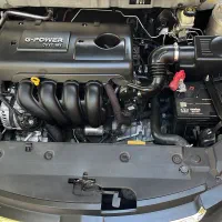 جیلی امگرند