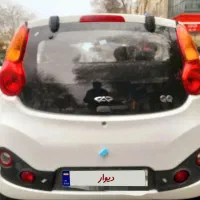 ام. وی. ام. 110s صفر.