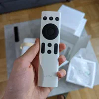 ویدئو پروژکتور Wanbo T6 Max نو|تلویزیون و پروژکتور|تهران, شیراز|دیوار