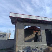 سربندی و حلب زدن