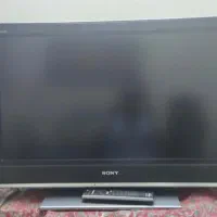 تلویزیون سونی مدل و عکس - 6 میلیون
