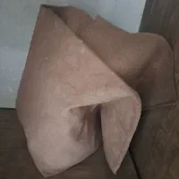 50 متر موکت کبریتی دست دوم در مارلیک|موکت|ملارد, |دیوار