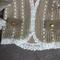 لباس بچه|کفش و لباس بچه|قم, شهرک توانیر|دیوار