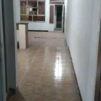 رهن و اجاره آپارتمان لین فرهنگیان|اجارهٔ آپارتمان|مسجد سلیمان, |دیوار