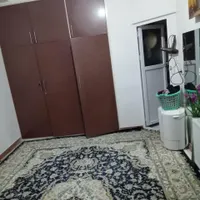 فروش آپارتمان ۸۷متری سند دار.خیابان کشوری|فروش آپارتمان|گلستان (تهران), |دیوار
