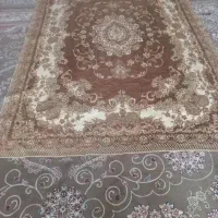 رو فرشی ۶ متری