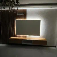 تعدادی کارآموز خانم نیازدارم|استخدام معماری، عمران و ساختمانی|گلبهار, شهر جدید گلبهار|دیوار