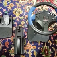 فرمان بازی درحد نو|کنسول، بازی ویدئویی و آنلاین|همدان, |دیوار