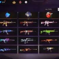 فروش اکانت فری|کنسول، بازی ویدئویی و آنلاین|شیروان (خراسان), |دیوار