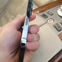 iphone 13pro 512g|موبایل|کرج, گلشهر|دیوار