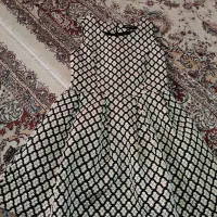 لباس مجلسی نوجوان و کودک