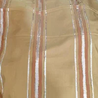 پارچه پرده پرده ایی