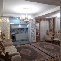 آپارتمان لوکس اندیشه