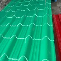 سقف شیبدار ورق فولاد مبارکه هفت الماس ابی سفید|عمدهفروشی|ری, صالحآباد شرقی|دیوار