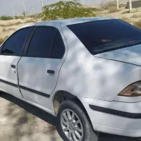 مایل به معامله هستم|خودرو سواری و وانت|فین, |دیوار