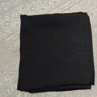 چادر مشکی