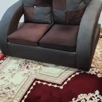 مبل هفت نفره