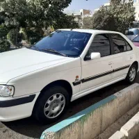 اجاره و رنت خودرو/ کرایه/ایرانی و خارجی