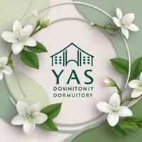 پانسیون دخترانه یاس (هفت تیر)