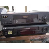 ویدئو و تلفن فکس