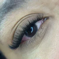 اکستنشن مژه تخفیف به مدت محدود