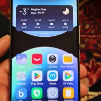 Note 14 pro plus 5G|موبایل|تبریز, |دیوار