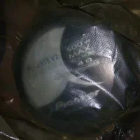 سیستم کامل ضبط،باند و آمپ