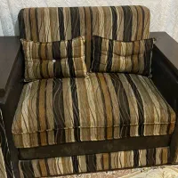 مبل ۶ نفره