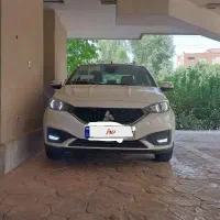سهند خشک 1405