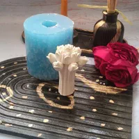 قالبسازی|صنایع دستی و سایر لوازم تزئینی|کرج, گلستان|دیوار