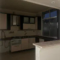 فروش آپارتمان ۵۵ متری ۱ خوابه در خواجه نظام الملک