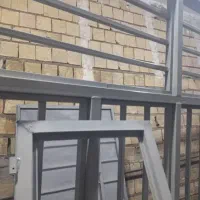 خدمات جوشکاری سیار وارزان با پایینترین قیمت|خدمات پیشه و مهارت|کرمانشاه, |دیوار