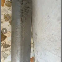 کمک فنر و منبع 106اسپورت|قطعات یدکی و لوازم جانبی|شیراز, انجیر|دیوار