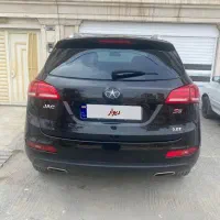 جک s5 بدون رنگ ۹۴|خودرو سواری و وانت|فولادشهر, C5|دیوار