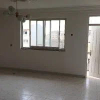 یخسازی پارک دانشجو ط۳با پارکینگ و اسپیلت|اجارهٔ آپارتمان|رشت, حمیدیان|دیوار
