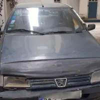 فروش ماشین|خودرو سواری و وانت|گرگان, |دیوار