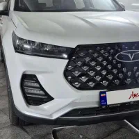 تیگو 7 پرمیوم 1404|خودرو سواری و وانت|تهران, کوثر|دیوار