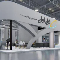 مدیریت پیمان /بازسازی / دکوراسیون داخلی|خدمات پیشه و مهارت|تهران, جردن|دیوار