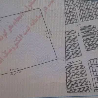 فروش آپارتمان در شهرک غرب فاز ۴ موقعیت تاپ|فروش آپارتمان|تهران, ایوانک|دیوار
