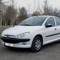 تاکسی دربستی به تمام نقاط